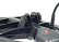 Металлоискатель FISHER F44-11DD