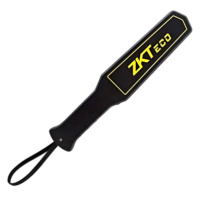 Ручной металлодетектор ZKTeco ZK-D180