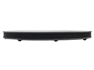 Ультразвуковой подавитель диктофонов UltraSonic-Ring-24-GSM