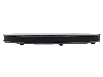 Ультразвуковой подавитель диктофонов UltraSonic-Ring-24-GSM