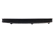 Ультразвуковой подавитель диктофонов UltraSonic-Ring-24-GSM