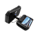 Двухдиапазонный усилитель сигнала Acasom ROC-4