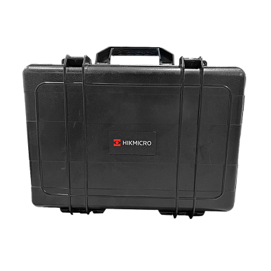 Тепловизор Hikmicro G60