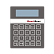 Арочный металлодетектор SmartScan IntelliMax WP