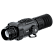 Тепловизионный прицел Arkon Arma v2 LR35