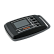 Детектор скрытых жучков Raksa-120
