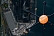Квадрокоптер M6 V1