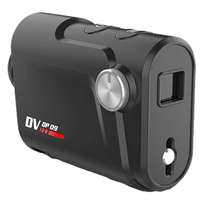 Тепловизионный монокуляр  iRay DV DP 09