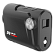 Тепловизионный монокуляр  iRay DV DP 09