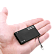 Мини диктофон EDIC-mini Deni A154