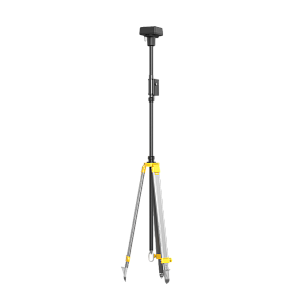 Мобильная станция D-RTK 2 High Precision GNSS