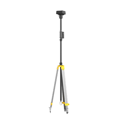 Мобильная станция D-RTK 2 High Precision GNSS