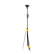 Мобильная станция D-RTK 2 High Precision GNSS