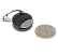 Мини диктофон EDIC-mini Dime B120