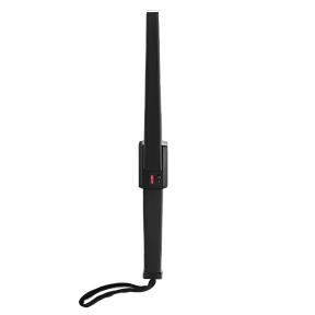 Ручной металлодетектор Ultrascan Super Scanner MD 3003B1