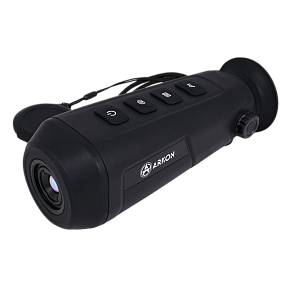 Тепловизионный монокуляр Arkon OVis SM15