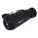 Тепловизионный монокуляр Arkon OVis SM15