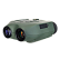 Бинокль Levenhuk Atom Digital DNB250