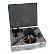 Нелинейный локатор RFD-23