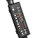 Нелинейный локатор NR-T