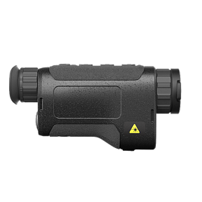 Тепловизионный монокуляр Lzirtek Hors 335L с дальномером