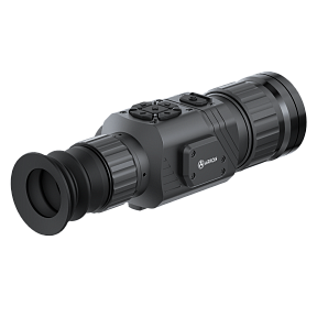 Тепловизионный прицел Arkon Alfa II HT50M