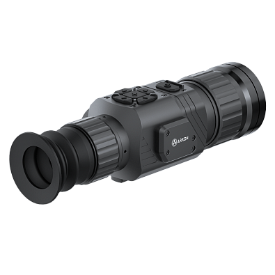 Тепловизионный прицел Arkon Alfa II HT50M