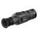 Тепловизионный прицел Arkon Alfa II HT50M