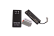 Мини диктофон EDIC-mini Card24S A106