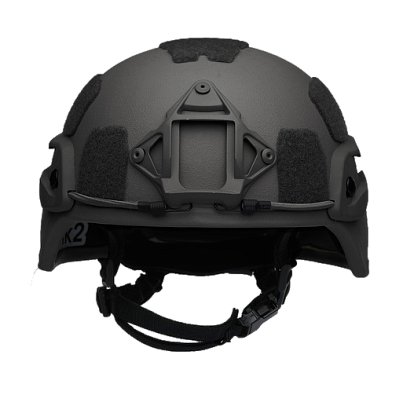 Бронешлем ATLAS Мк0 Gen.3