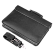 Портфель фарадея для гаджетов Faraday Bag DS-1 Black