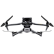 Квадрокоптер DJI Mavic 3 Thermal