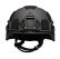 Бронешлем ATLAS Мк0 Gen.3