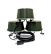 Автомобильный РЭБ ОМУТ-1