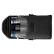 Бинокль Levenhuk Nitro 10x42