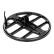Металлоискатель АКА Сигнум MFT 7272М
