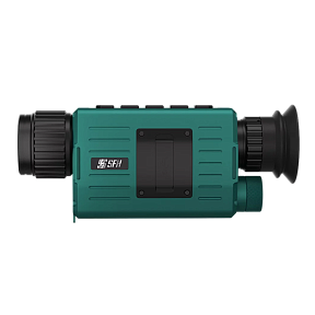 Тепловизионный монокуляр SFH Vigil 35RL PRO с дальномером