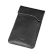 Чехол фарадея для телефона Faraday Bag PS1 Black