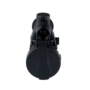 Тепловизионный прицел Artelv Electron 2x 35мм 640x512 LRF