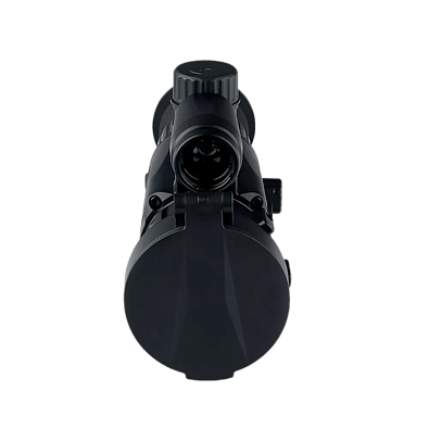Тепловизионный прицел Artelv Electron 2x 35мм 640x512 LRF
