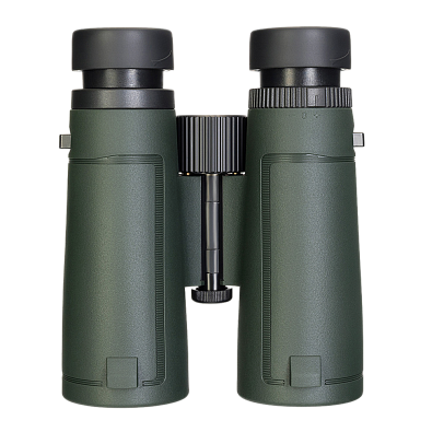Бинокль Levenhuk New Karma PRO ED 12x42