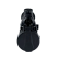Тепловизионный прицел Artelv Electron 2x 35мм 640x512 LRF