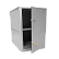 Досмотровая тумба SmartScan TS-01 исп В с герметизацией