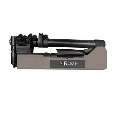 Миноискатель армейский NR-MF