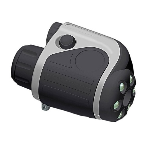 Әйелдердің фотосуреттері порно видео