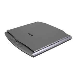 Сканер паспорта Plustek OpticSlim 550 Plus