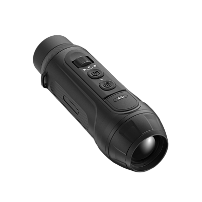 Тепловизионный монокуляр Lzirtek Siva 635