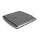 Сканер паспорта Plustek OpticSlim 550 Plus