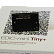Диктофон EDIC-Mini Tiny B80