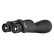 Бинокль Levenhuk Bruno BASE 15x70
